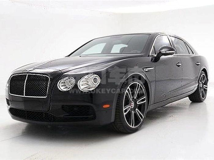 eaf4e80190416e7d3e8cce1e4909d1e