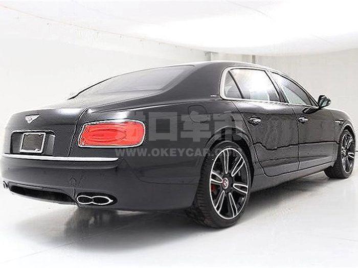 61d628bee0644e6d15977e4bfd4c578