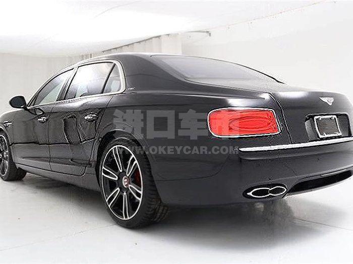 bc2986f73ed98ff2bd0d3b745a498a9