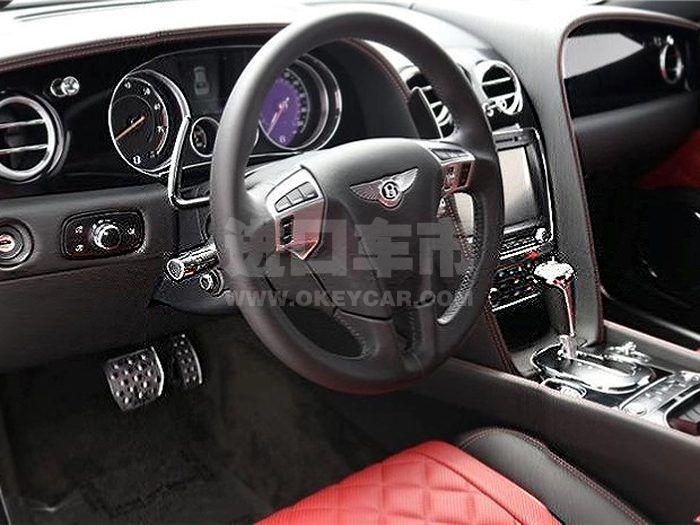 2a65e8e9d4771e1736ee9773065e1e3