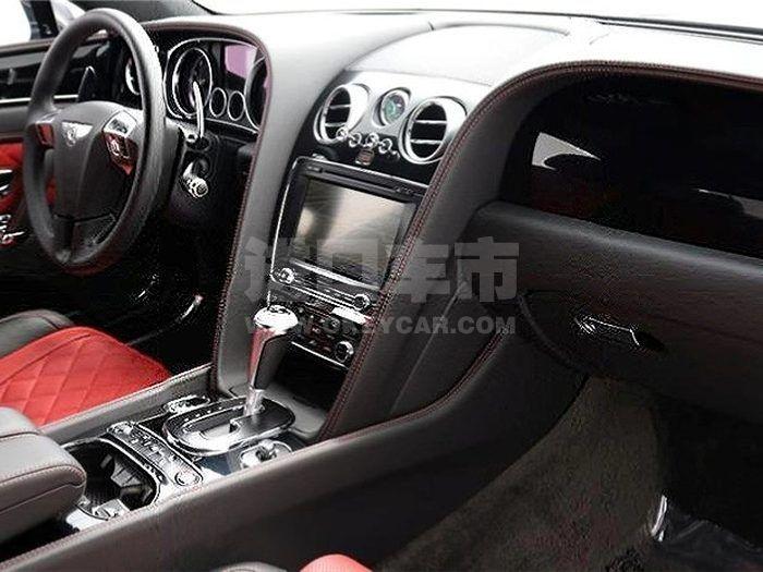 4800a72de606da4887380c506d01604