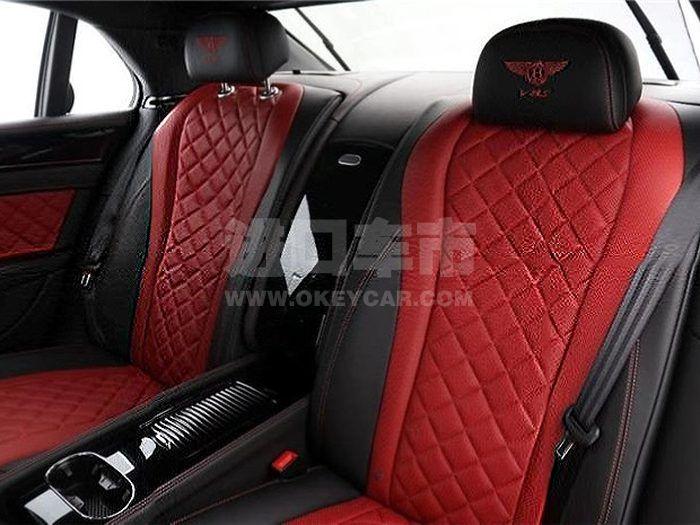 5bf946df61d612795f546debc8f8467