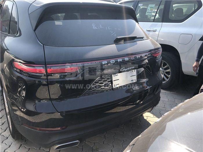 95a8b176c67ccf3317f8044d8b5388b