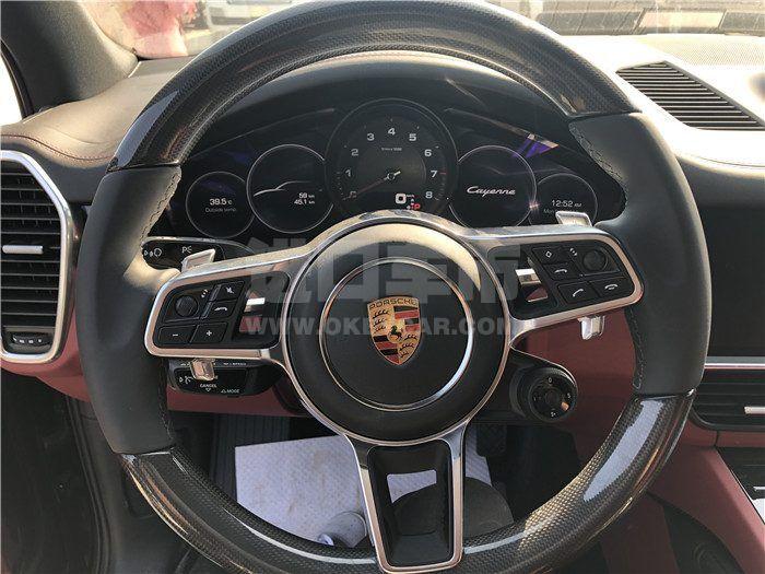 6f81d4b1404c71c276b71503dc448b8