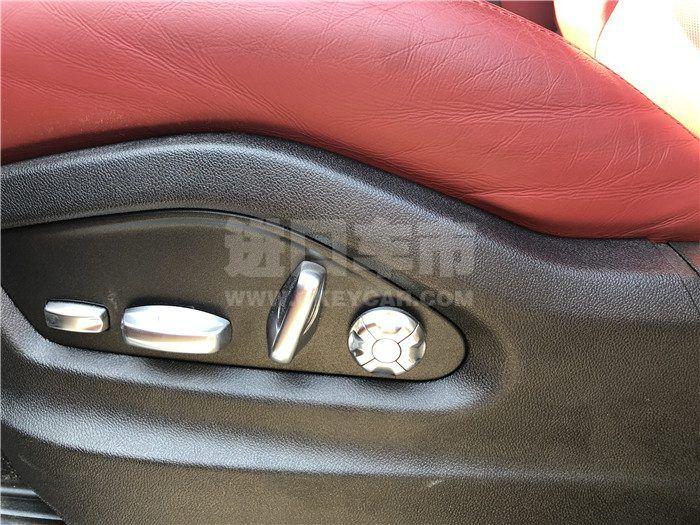 6bb2d80d52ac4caf9e238219c130d66