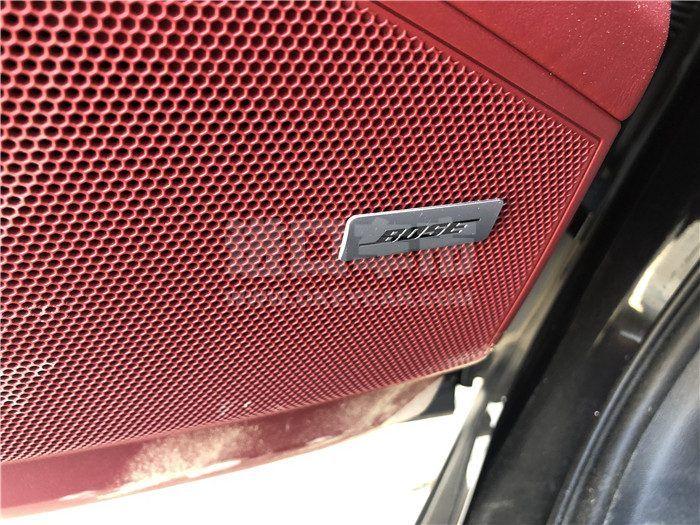 ac61842b64526f3bff2ad09f1e6d97d