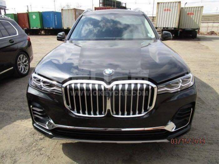 QQ截图20190903092607