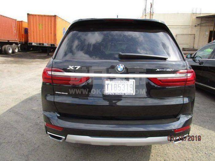 6c1d98eea6dcc788953fde41aa936460