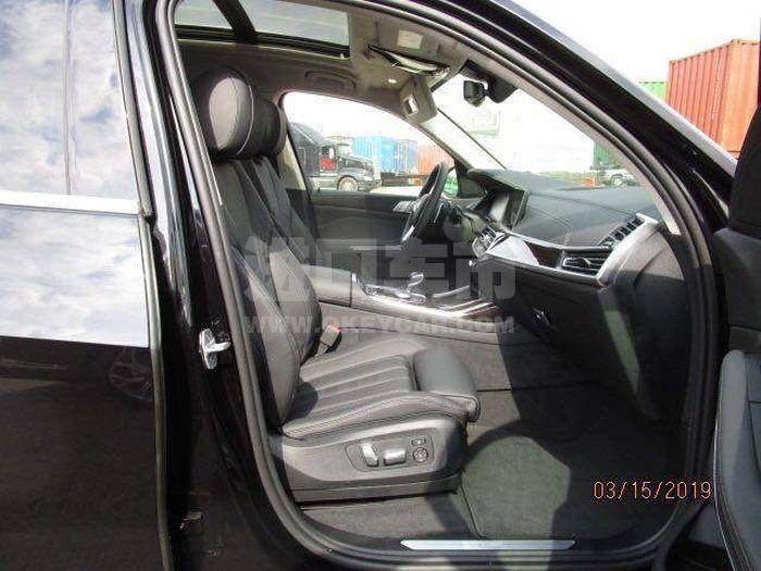 78fe4112e379f00584b1206fca6deb1f