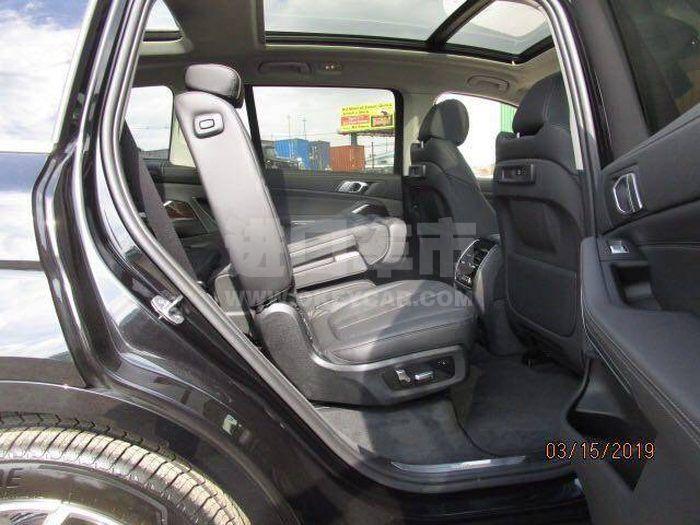 dd0b758994f1f0558e116c2e5e6a7675