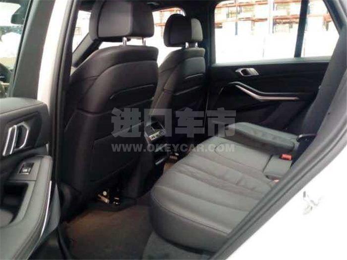 QQ截图20190903145422