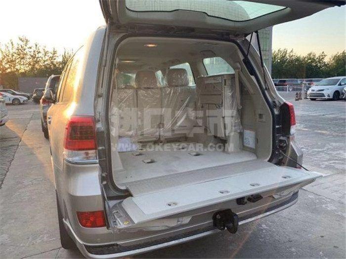 b6ab68e4ef699c89a375f21effd6398