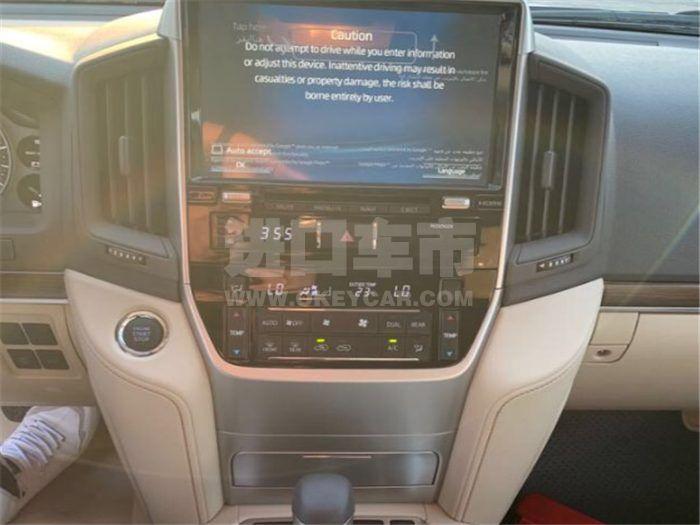 QQ图片20190903143549