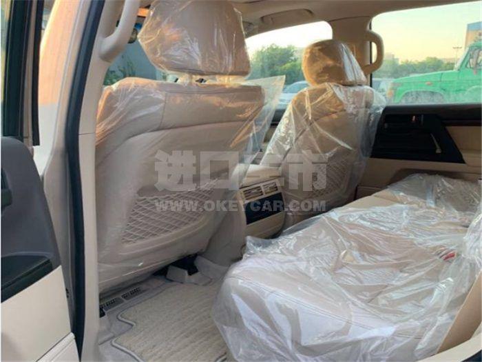 QQ图片20190903143454