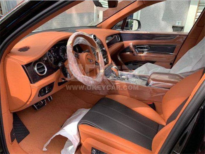 0aad6da2b63754ebdbaadb98e15e67d8