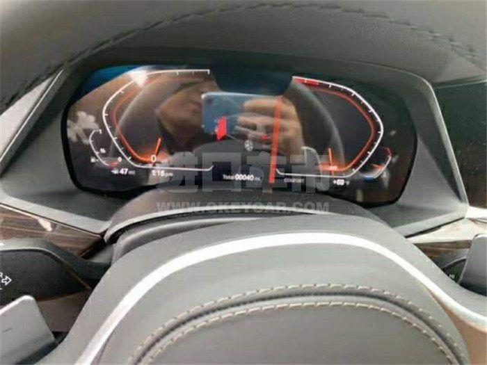 微信图片_201906200927426