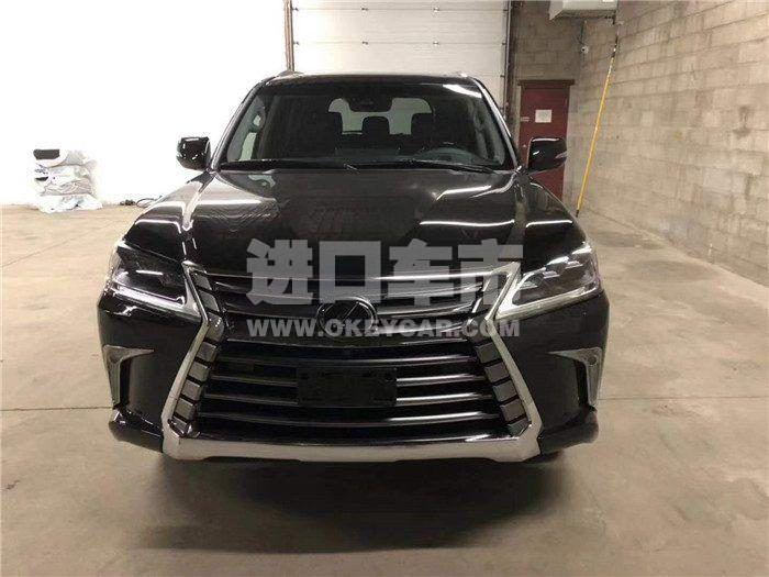 010220190830152714070210700