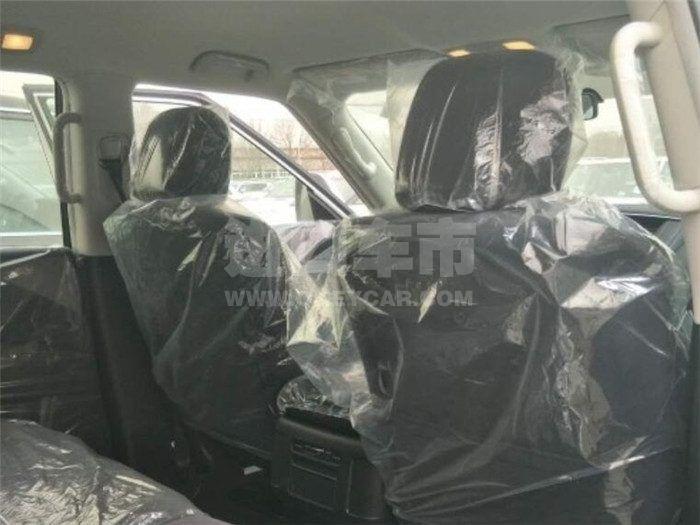 QQ截图20190423161115