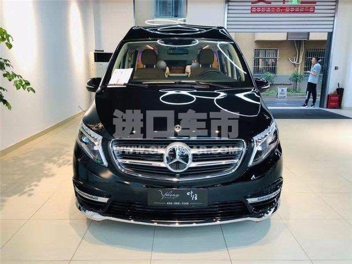 010220190828143121002310700