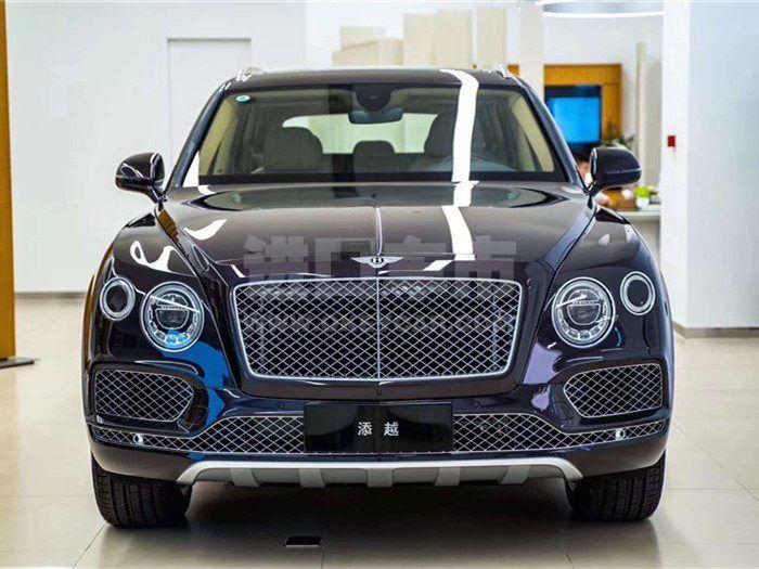 16a53ec6374dc3a39f7e4e550aa9425