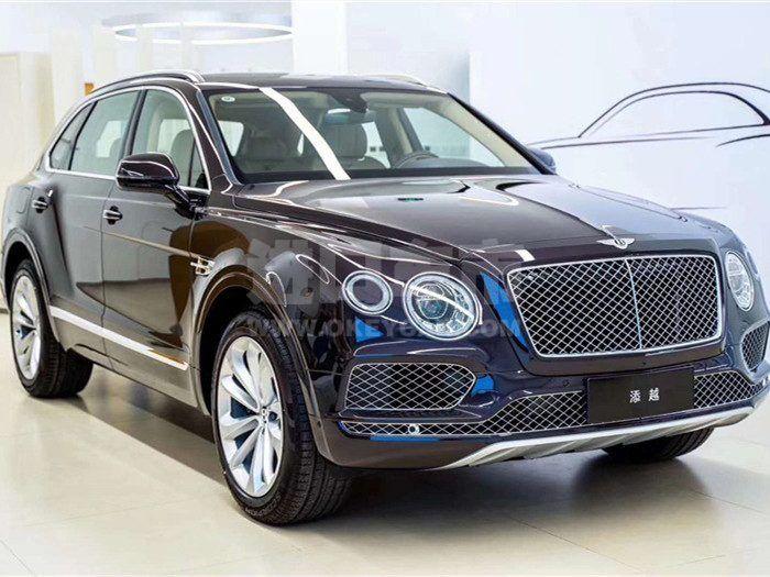 d1e8c15231f8dca7a83d5c6978656ab