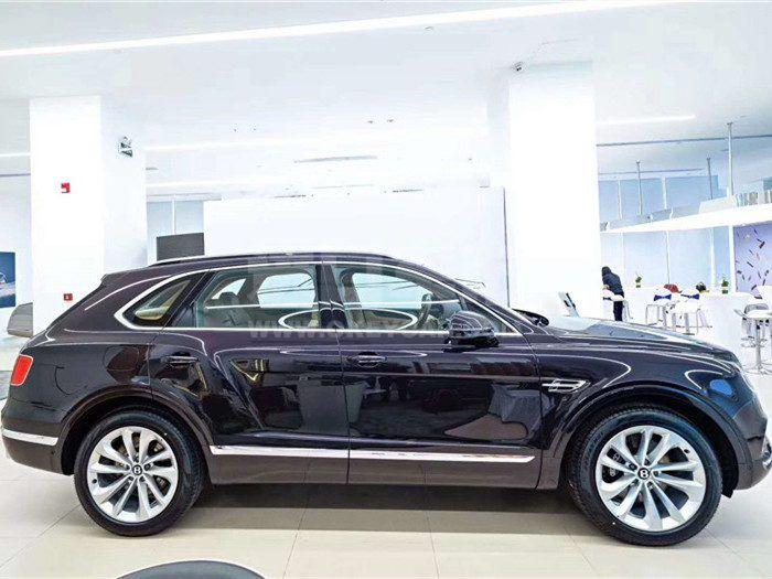 e4ef0cffc475e24e35179b805f1e066