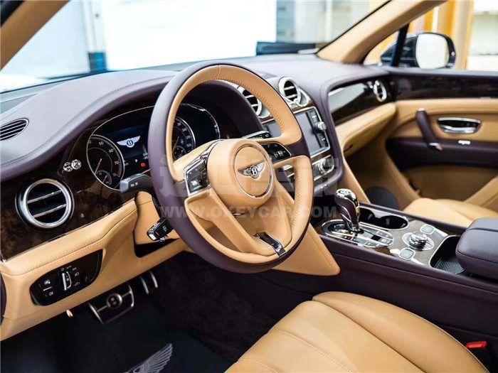 fe892843b864d16a9fac637f7dab9a0