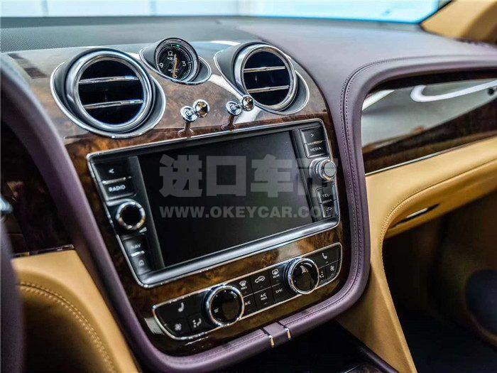 b347e8a0f12482af69c9ead91fb0e46