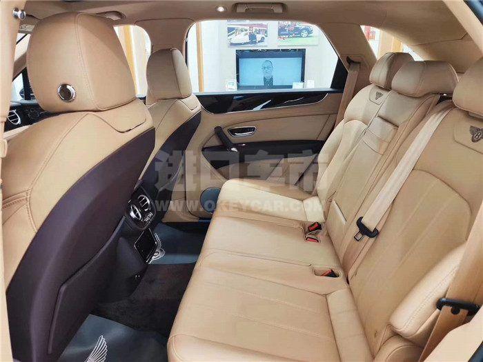 46f547bc775276d8fbab885e8e1807a