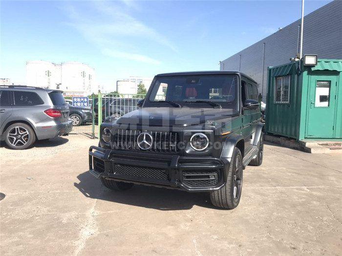 371d6251796c67e4f2844901807e7d7