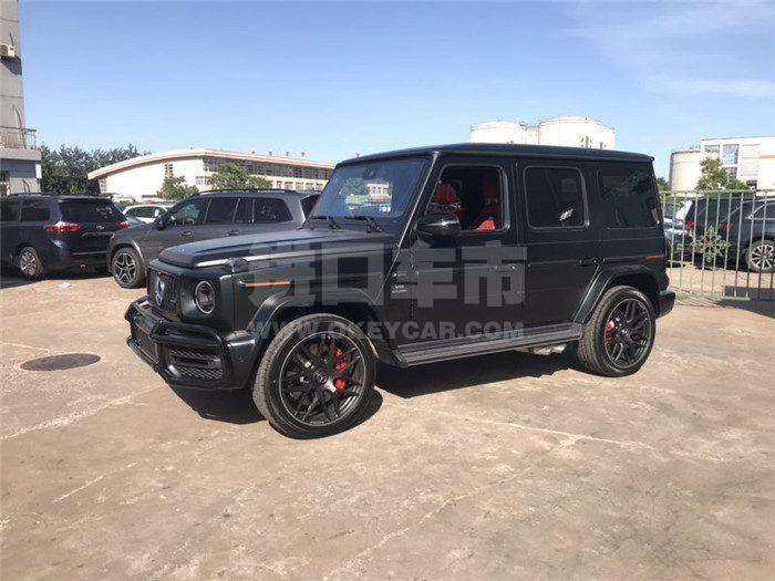 ff206e8a975c501093d7cd7f06626cd