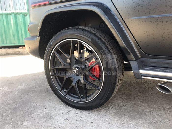 8e29243ff58c0e7f0934ac70586874d