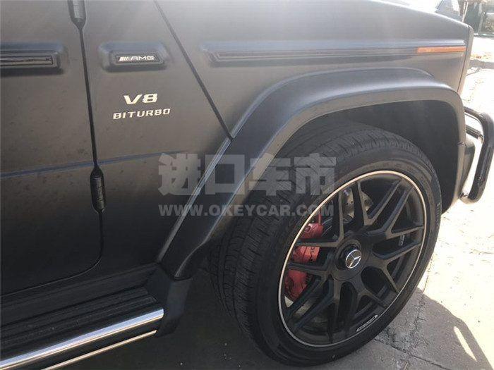 dbd53e4e3d611318dd46711dda4d3ab