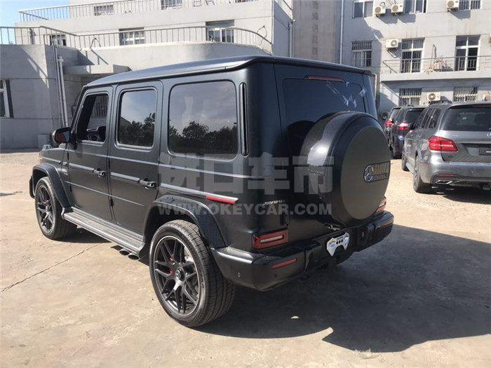 4c4f9656b10591576133fcb00e3e42b