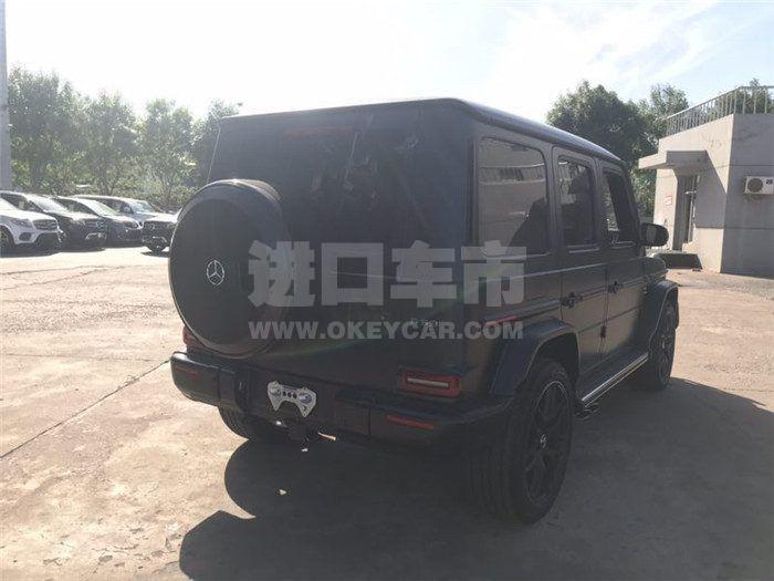 afbbff2793e07e5e1a3d6cd1c2c562a