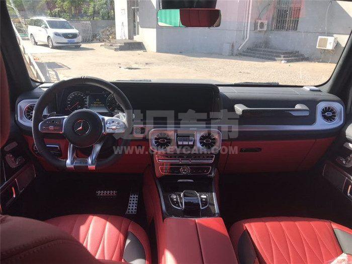 efc174af699650887b14e7ba599ed76