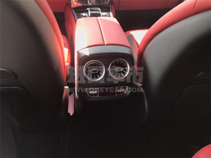 6115507da56ca5eb867c43f405b0f18