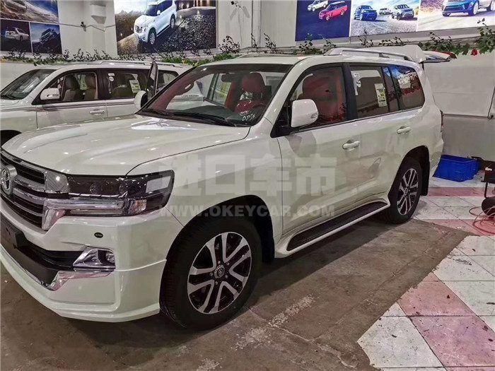 7e39dc8c7b6fb96d9640ad89cb2d49f