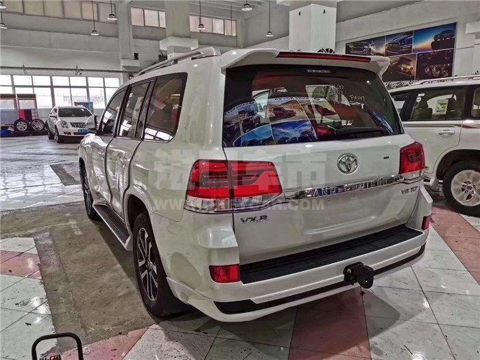 d10b4d8233712651d60496c7d748712