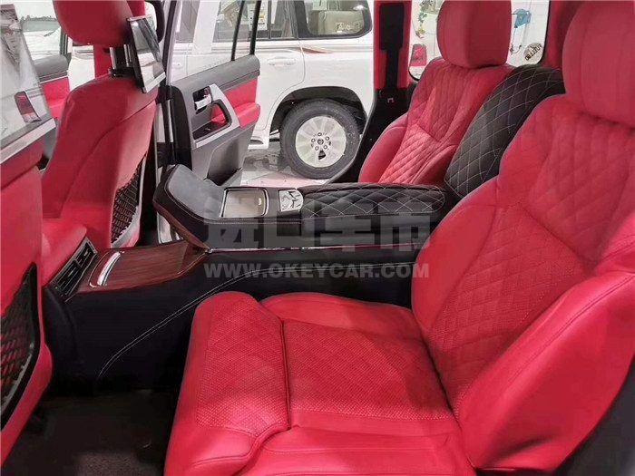 f39d2b82acd331717c6a7a546db37ea