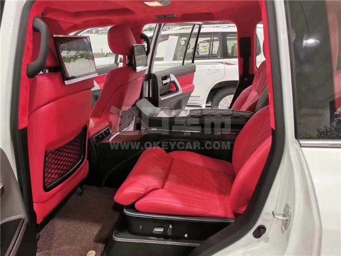 46b4759c8d0de0a359d9f51a89cd812