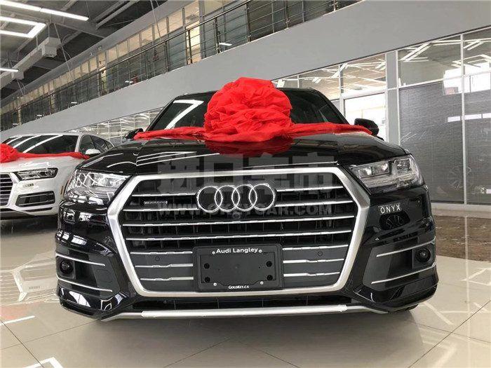 微信图片_20190903014532 (2)