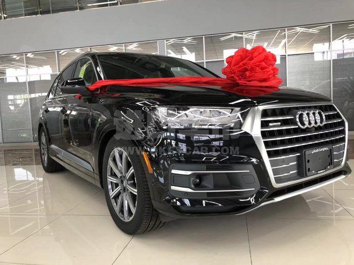 微信图片_201909030145321