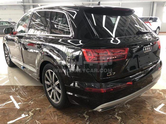 微信图片_201909030145325