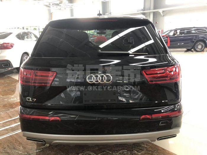 微信图片_201909030145326