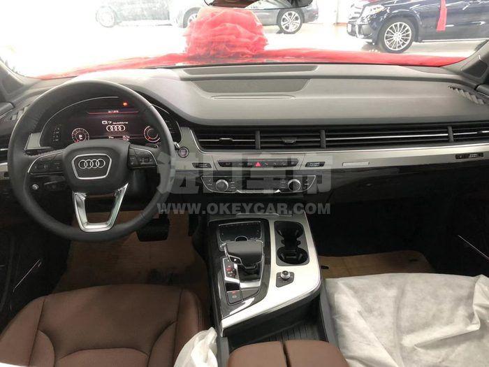 微信图片_201909030145324