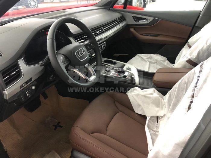 微信图片_201909030145322