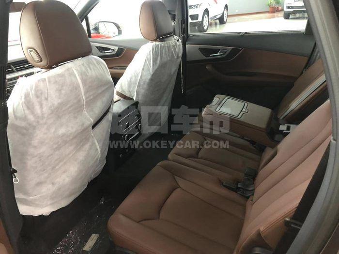 微信图片_201909030145323