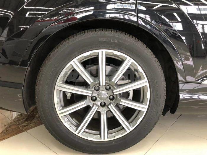 微信图片_201909030145327