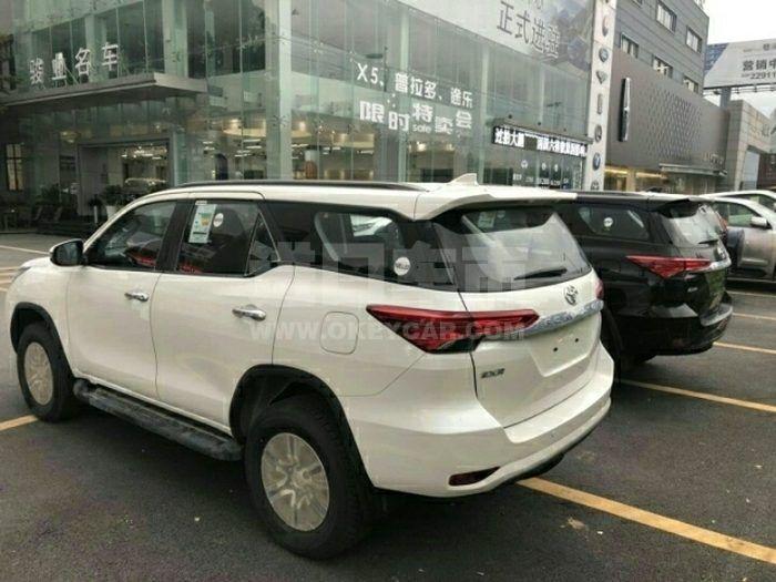 微信图片_201909030148023